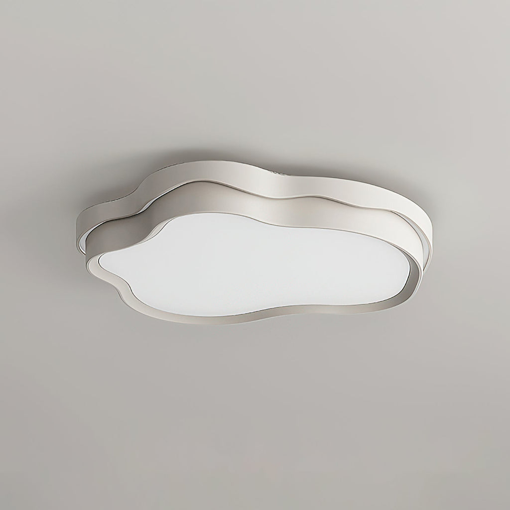 Nebora Cloud Ceiling Lamp