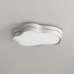 Nebora Cloud Ceiling Lamp