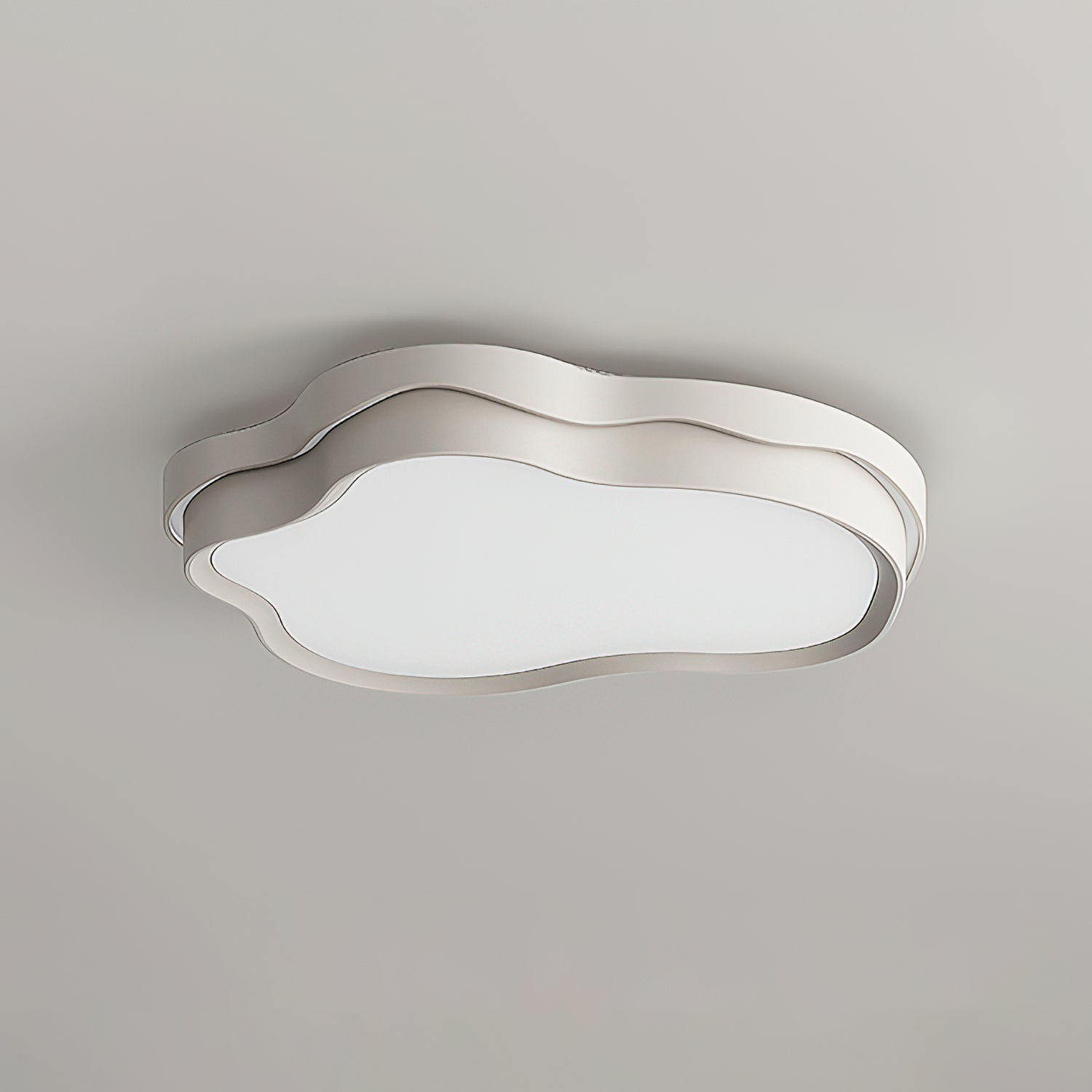 Nebora Cloud Ceiling Lamp