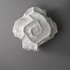 Nebula Bloom Sconce