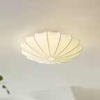 Nelson Bubble Flush mount light Ceiling Lamp