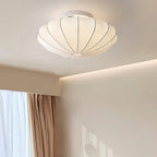 Nelson Bubble Flush mount light Ceiling Lamp