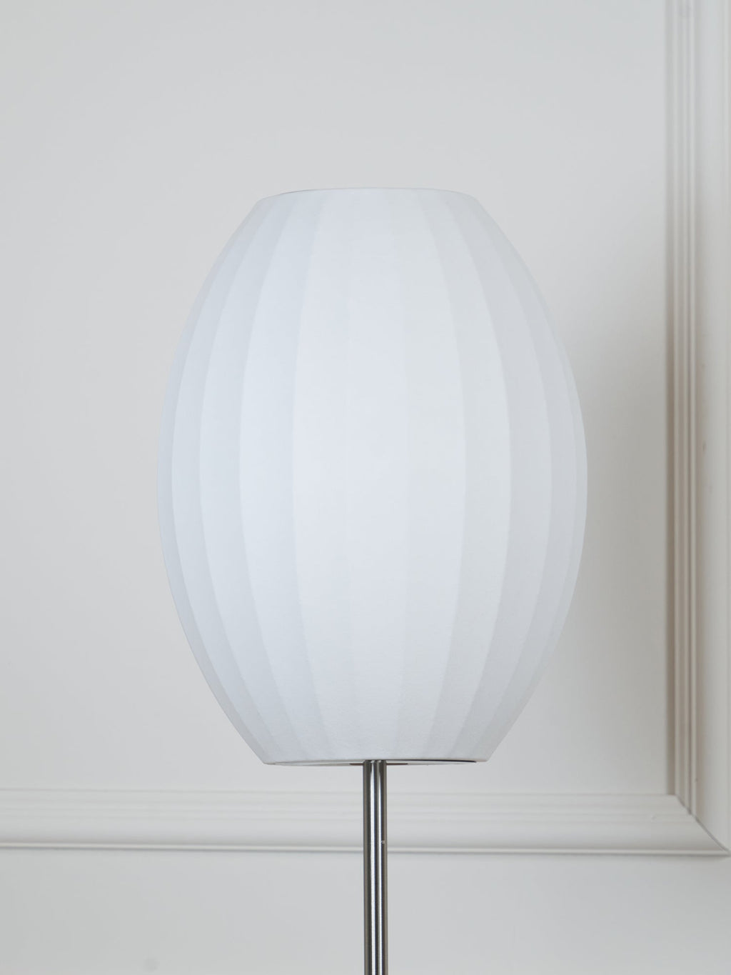 Nelson Floor-mounted Lamp Floor Lamp