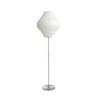 Nelson Floor-mounted Lamp Floor Lamp