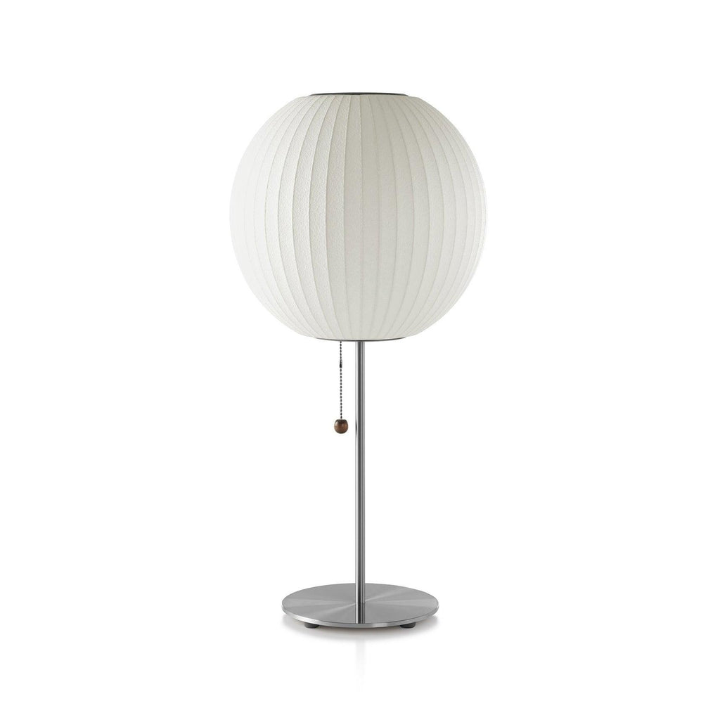 Nelson Side table lamp Table Lamp