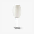 Nelson Side table lamp Table Lamp