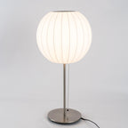 Nelson Tripod Accent lamp Table Lamp