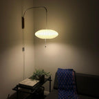 Bubble Ball Wall Sconce