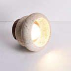 Neris Ceiling Lamp