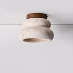 Neris Ceiling Lamp