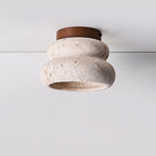 Neris Ceiling Lamp