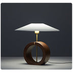 Neris Table Lamp