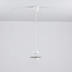 Nero Eclipse Pendant Lamp