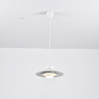 Nero Eclipse Pendant Lamp