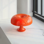 Mushroom Playful Task lamp Table Lamp