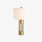 Nettle Desk lamp Table Lamp