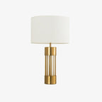 Nettle Desk lamp Table Lamp