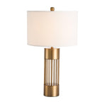 Nettle Desk lamp Table Lamp