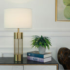 Nettle Desk lamp Table Lamp