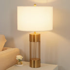 Nettle Desk lamp Table Lamp