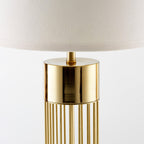 Nettle Desk lamp Table Lamp