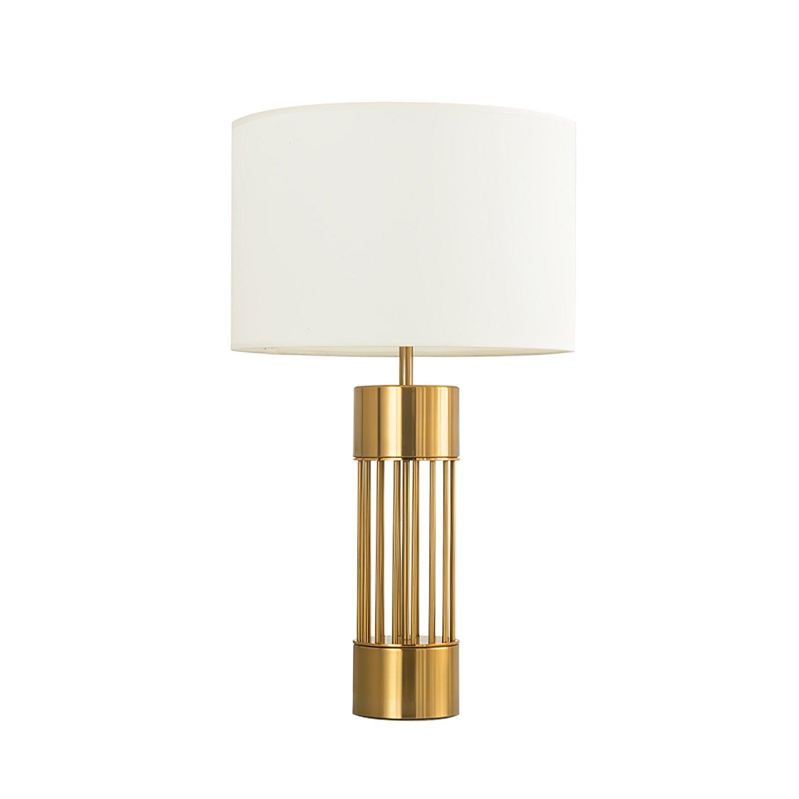 Nettle Desk lamp Table Lamp
