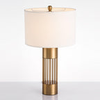 Nettle Desk lamp Table Lamp
