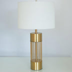 Nettle Desk lamp Table Lamp