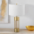 Nettle Desk lamp Table Lamp