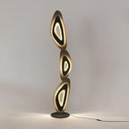 Nevis Standing Lamp Floor Lamp