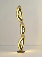 Nevis Standing Lamp Floor Lamp