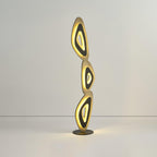 Nevis Standing Lamp Floor Lamp