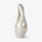 Newborn Uplight Lamp Floor Lamp