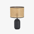 Nico Reading light Table Lamp
