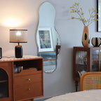 Nico Reading light Table Lamp