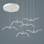 Aviara LED Pendant Light