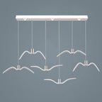 Aviara LED Pendant Light