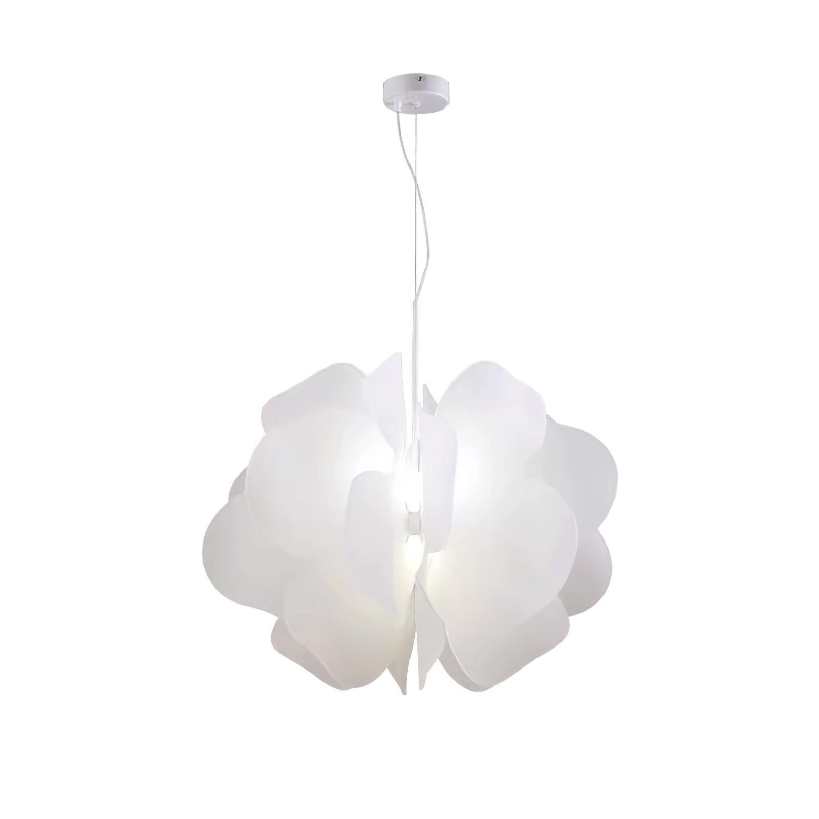 Nightbloom Ceiling light fitting Pendant Lamp