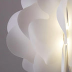 Nightbloom Ceiling light fitting Pendant Lamp