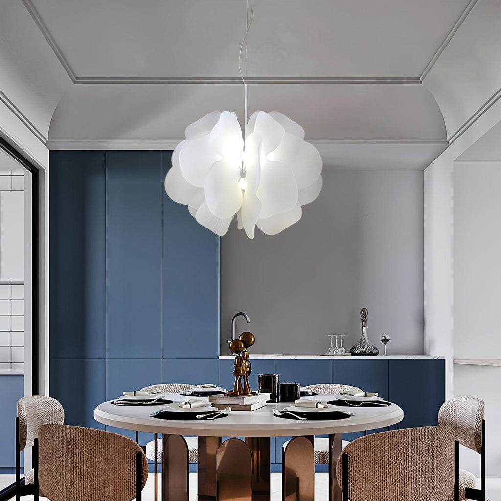 Nightbloom Ceiling light fitting Pendant Lamp