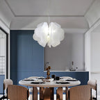 Nightbloom Ceiling light fitting Pendant Lamp