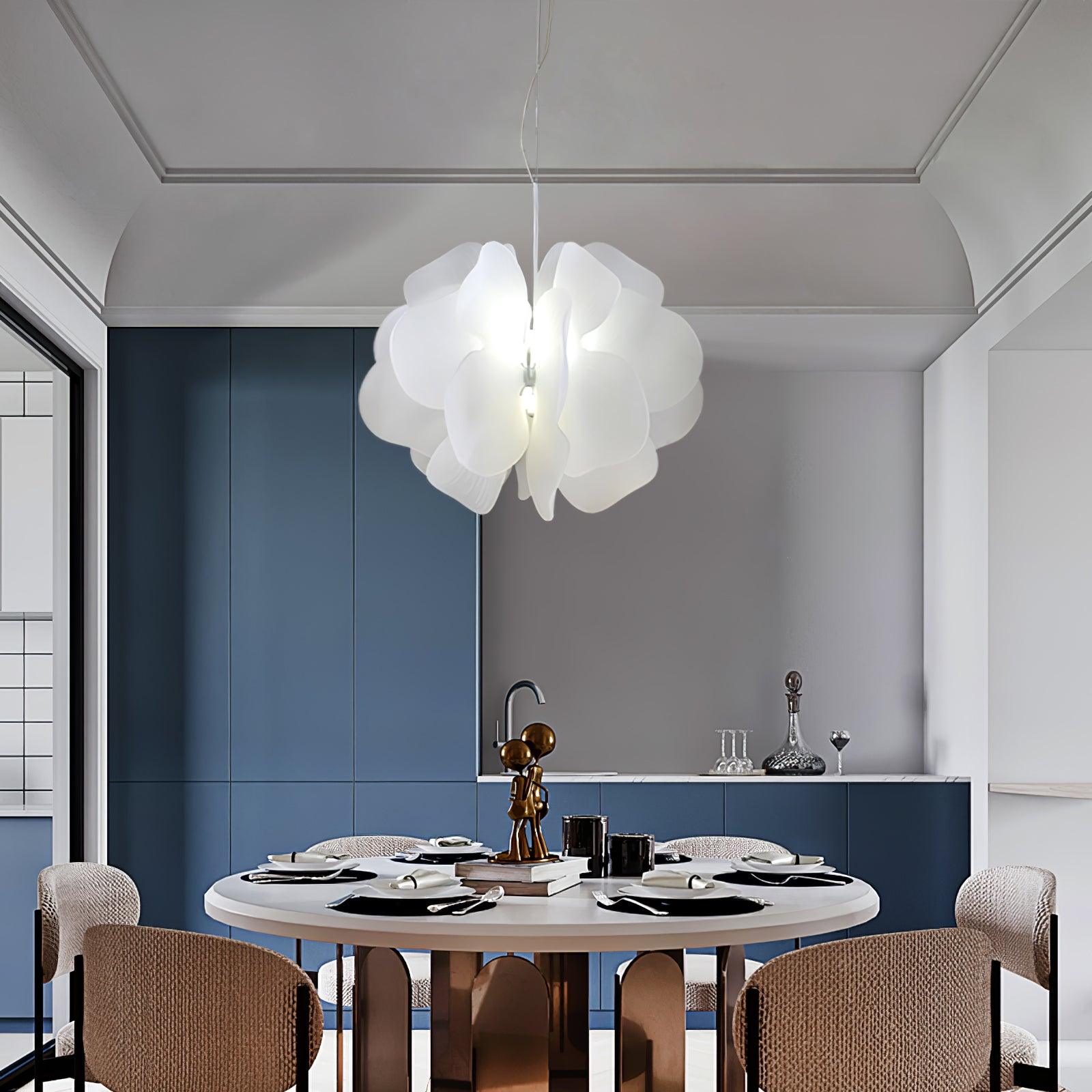 Nightbloom Ceiling light fitting Pendant Lamp