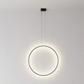 Nightfall Circle Ceiling light fitting Pendant Light