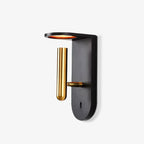 Nights LED Lamp bracket Sconce