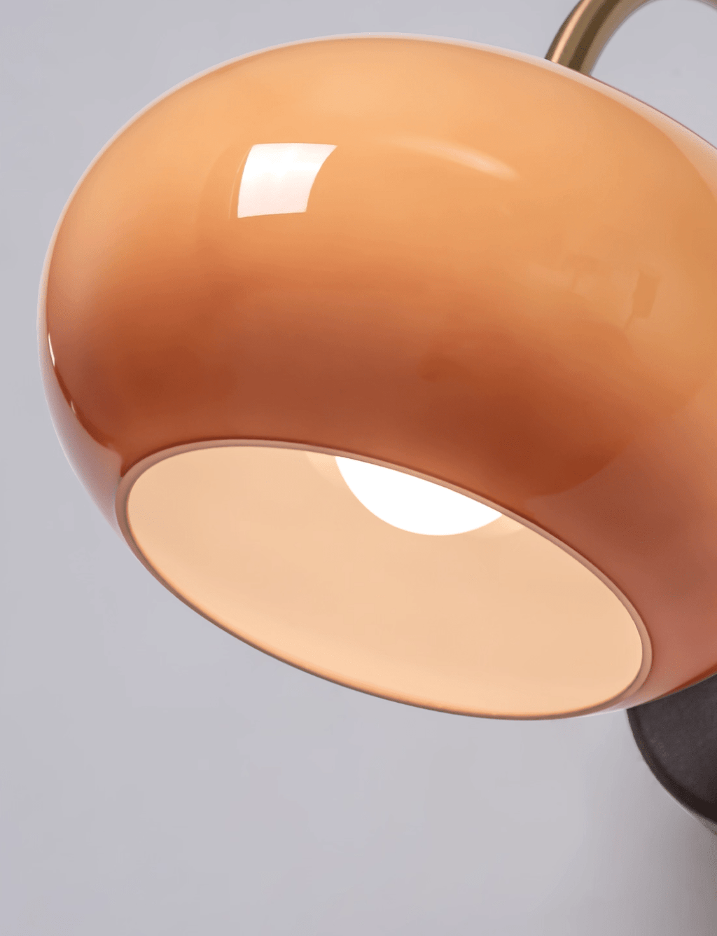 Nilo Wall Lamp