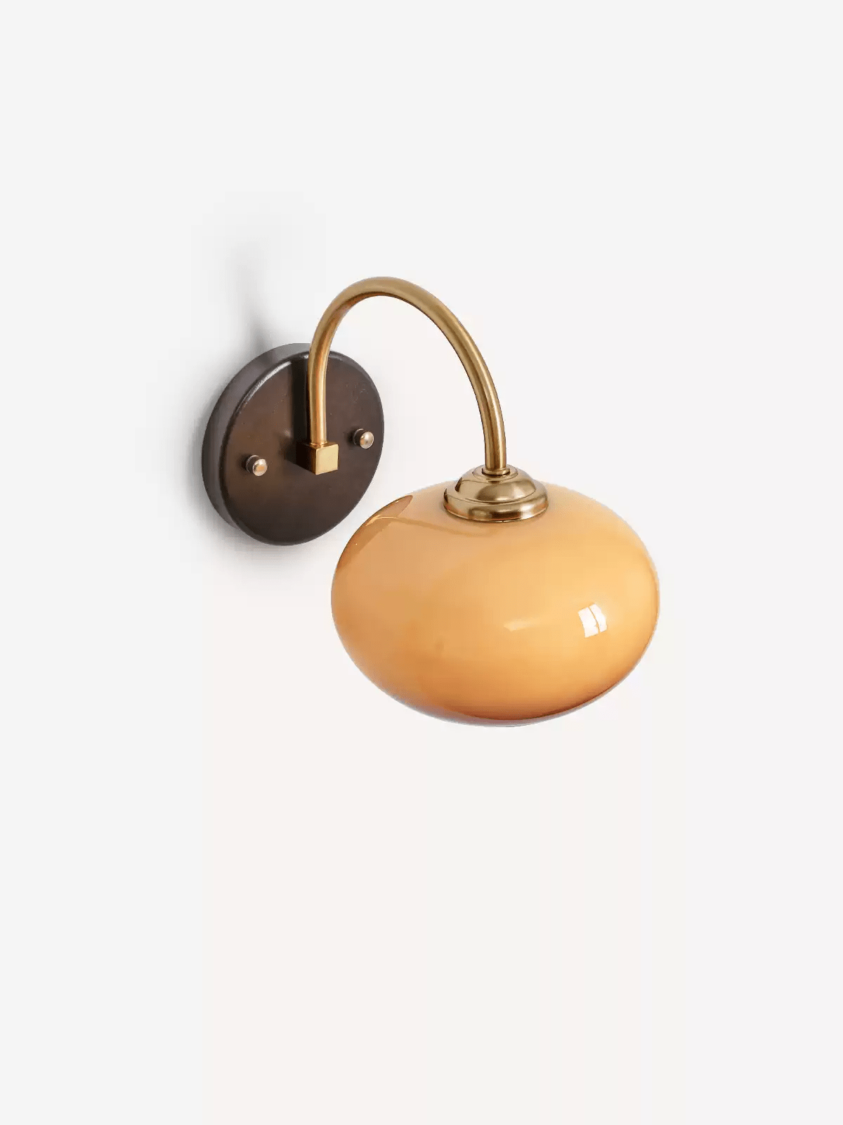 Nilo Wall Lamp