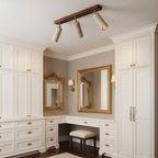 Nimbus Ceiling Spotlight