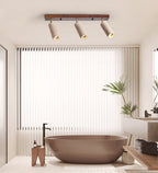 Nimbus Ceiling Spotlight
