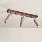 Nimbus Ceiling Spotlight
