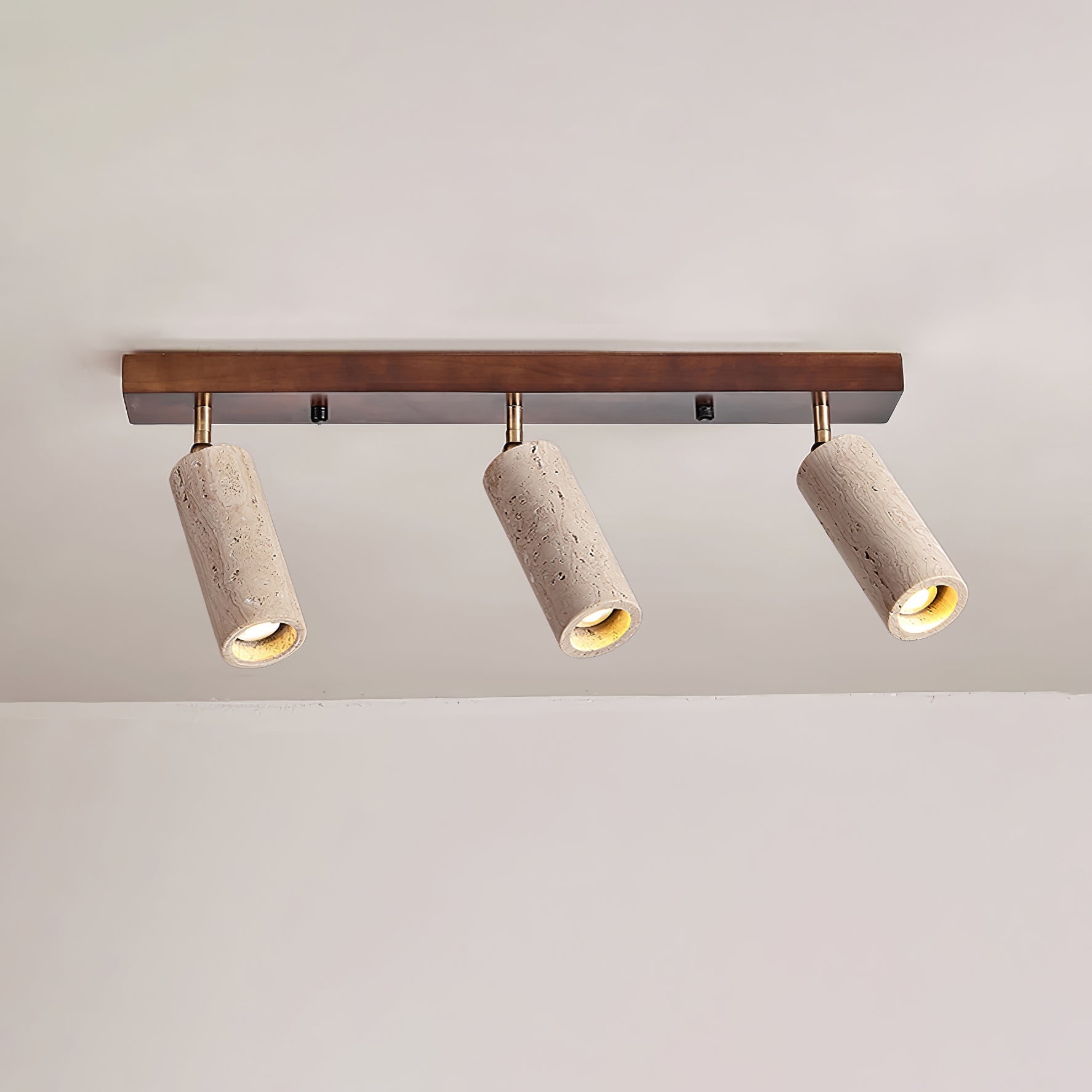 Nimbus Ceiling Spotlight